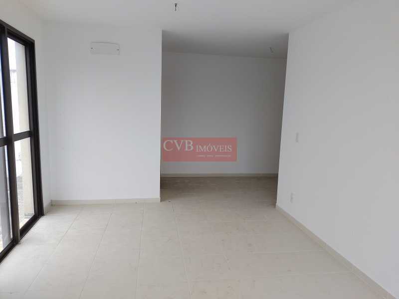 Conheça IMG_20210217_110621034 do imóvel - Sala Comercial 55m² à venda Pechincha, Rio de Janeiro - R$ 180.000 - 1CVBTO5 - 10 IMG_20210217_110621034 - Sala Comercial 55m² à venda Pechincha, Rio de Janeiro - R$ 180.000 - 1CVBTO5 - 10