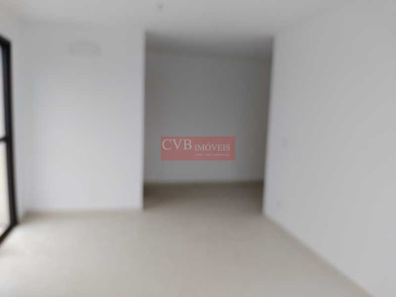 Conheça IMG_20210217_110625964 do imóvel - Sala Comercial 55m² à venda Pechincha, Rio de Janeiro - R$ 180.000 - 1CVBTO5 - 11 IMG_20210217_110625964 - Sala Comercial 55m² à venda Pechincha, Rio de Janeiro - R$ 180.000 - 1CVBTO5 - 11
