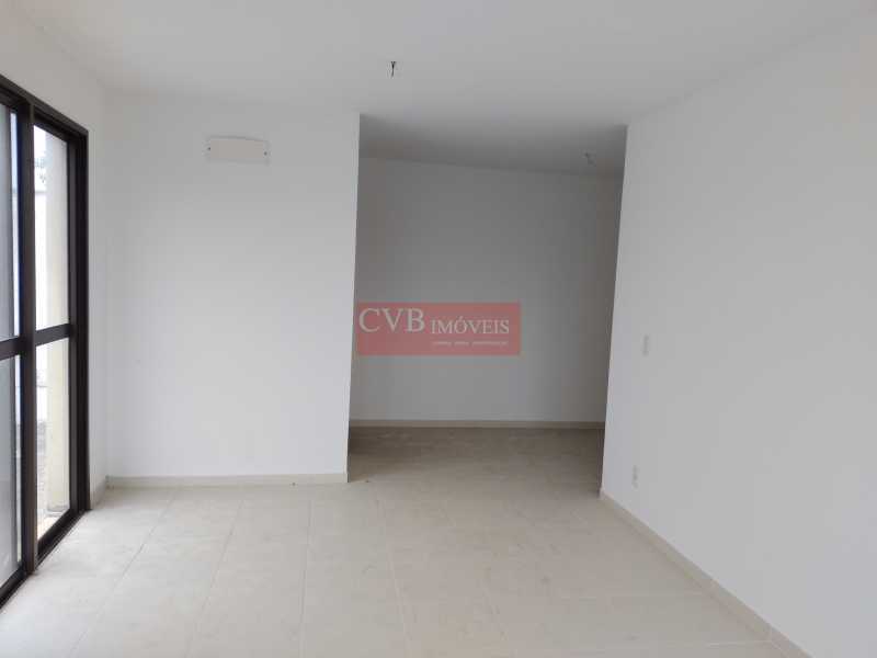 Conheça IMG_20210217_110629384 do imóvel - Sala Comercial 55m² à venda Pechincha, Rio de Janeiro - R$ 180.000 - 1CVBTO5 - 12 IMG_20210217_110629384 - Sala Comercial 55m² à venda Pechincha, Rio de Janeiro - R$ 180.000 - 1CVBTO5 - 12