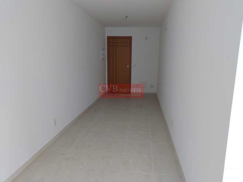 Conheça IMG_20210217_110637783 do imóvel - Sala Comercial 55m² à venda Pechincha, Rio de Janeiro - R$ 180.000 - 1CVBTO5 - 13 IMG_20210217_110637783 - Sala Comercial 55m² à venda Pechincha, Rio de Janeiro - R$ 180.000 - 1CVBTO5 - 13