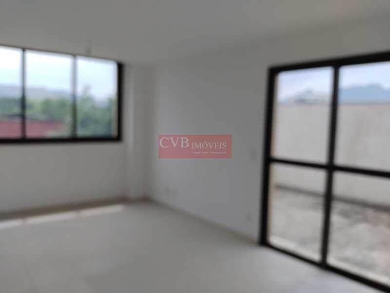 Conheça IMG_20210217_110644674 do imóvel - Sala Comercial 55m² à venda Pechincha, Rio de Janeiro - R$ 180.000 - 1CVBTO5 - 14 IMG_20210217_110644674 - Sala Comercial 55m² à venda Pechincha, Rio de Janeiro - R$ 180.000 - 1CVBTO5 - 14
