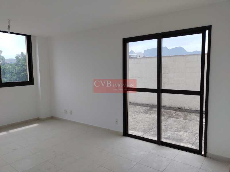 Conheça IMG_20210217_110648500 do imóvel - Sala Comercial 55m² à venda Pechincha, Rio de Janeiro - R$ 180.000 - 1CVBTO5 - 15 IMG_20210217_110648500 - Sala Comercial 55m² à venda Pechincha, Rio de Janeiro - R$ 180.000 - 1CVBTO5 - 15
