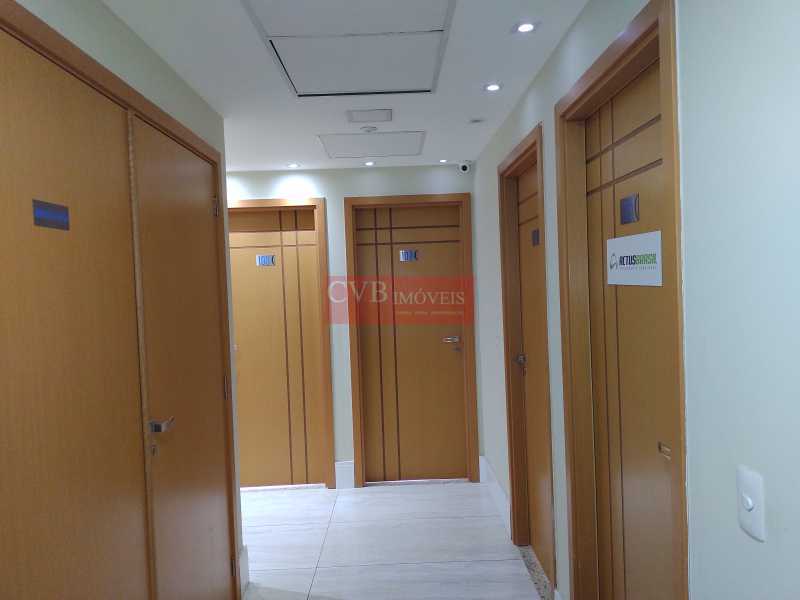 Conheça IMG_20210217_110722152 do imóvel - Sala Comercial 55m² à venda Pechincha, Rio de Janeiro - R$ 180.000 - 1CVBTO5 - 16 IMG_20210217_110722152 - Sala Comercial 55m² à venda Pechincha, Rio de Janeiro - R$ 180.000 - 1CVBTO5 - 16