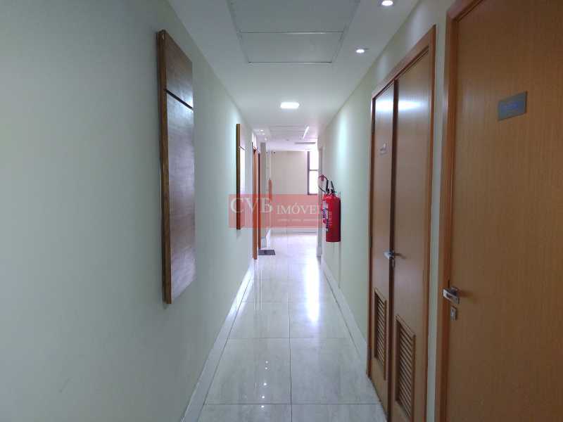 Conheça IMG_20210217_110726615 do imóvel - Sala Comercial 55m² à venda Pechincha, Rio de Janeiro - R$ 180.000 - 1CVBTO5 - 17 IMG_20210217_110726615 - Sala Comercial 55m² à venda Pechincha, Rio de Janeiro - R$ 180.000 - 1CVBTO5 - 17