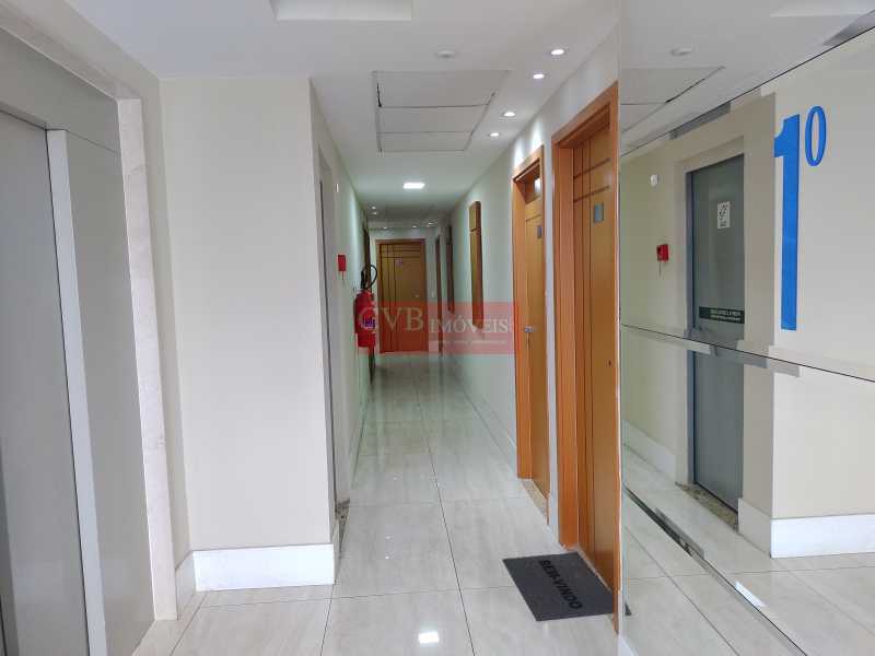 Conheça IMG_20210217_110744429 do imóvel - Sala Comercial 55m² à venda Pechincha, Rio de Janeiro - R$ 180.000 - 1CVBTO5 - 19 IMG_20210217_110744429 - Sala Comercial 55m² à venda Pechincha, Rio de Janeiro - R$ 180.000 - 1CVBTO5 - 19