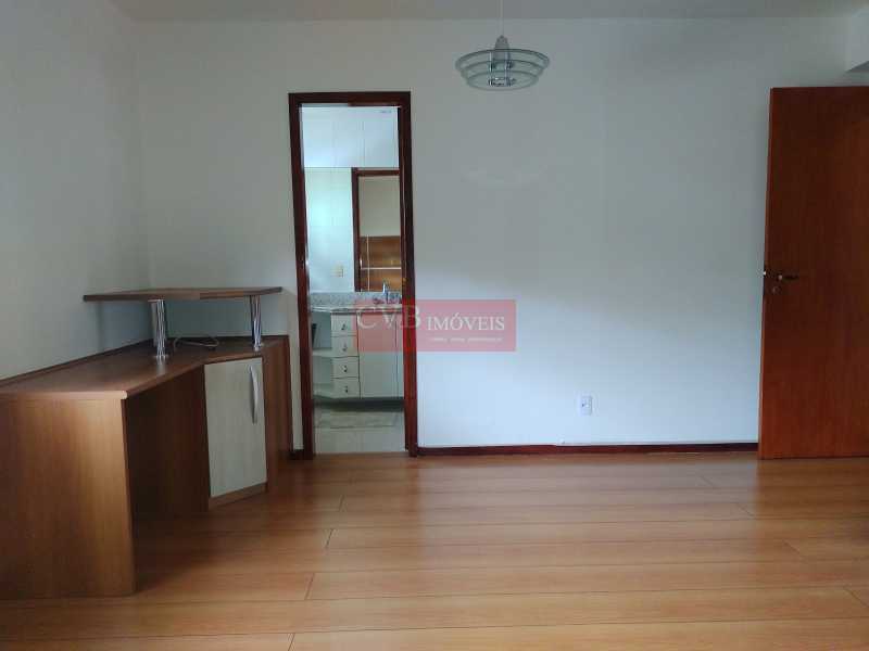IMG_20220106_113619457 - Casa em Condomínio 3 quartos à venda Anil, Rio de Janeiro - R$ 715.000 - 133I27R - 8