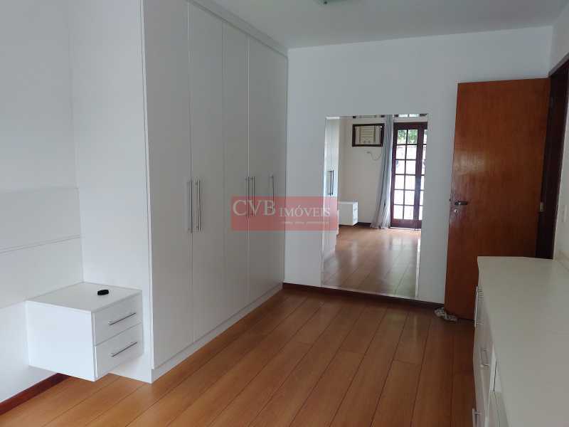IMG_20220106_113650953 - Casa em Condomínio 3 quartos à venda Anil, Rio de Janeiro - R$ 715.000 - 133I27R - 9