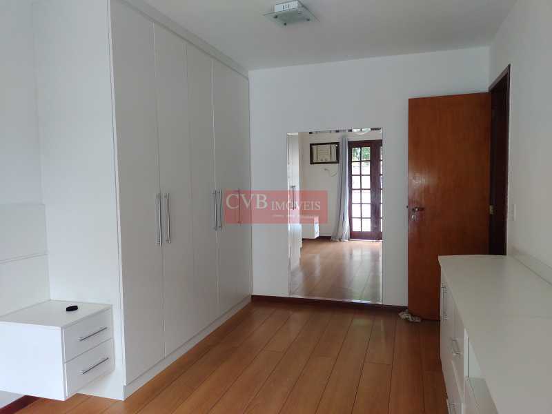 IMG_20220106_113654246 - Casa em Condomínio 3 quartos à venda Anil, Rio de Janeiro - R$ 715.000 - 133I27R - 10