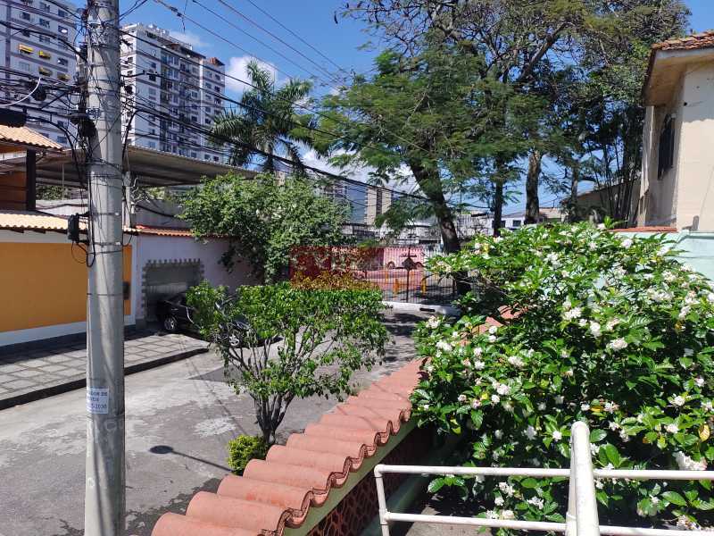 IMG_20211013_101311312 - Casa em Condomínio 2 quartos à venda Cachambi, Rio de Janeiro - R$ 550.000 - 1VPS27R - 16