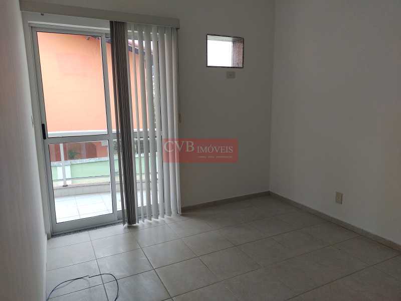 IMG_20220131_141152788 - Apartamento 2 quartos à venda Anil, Rio de Janeiro - R$ 325.000 - 1SOO27R - 3