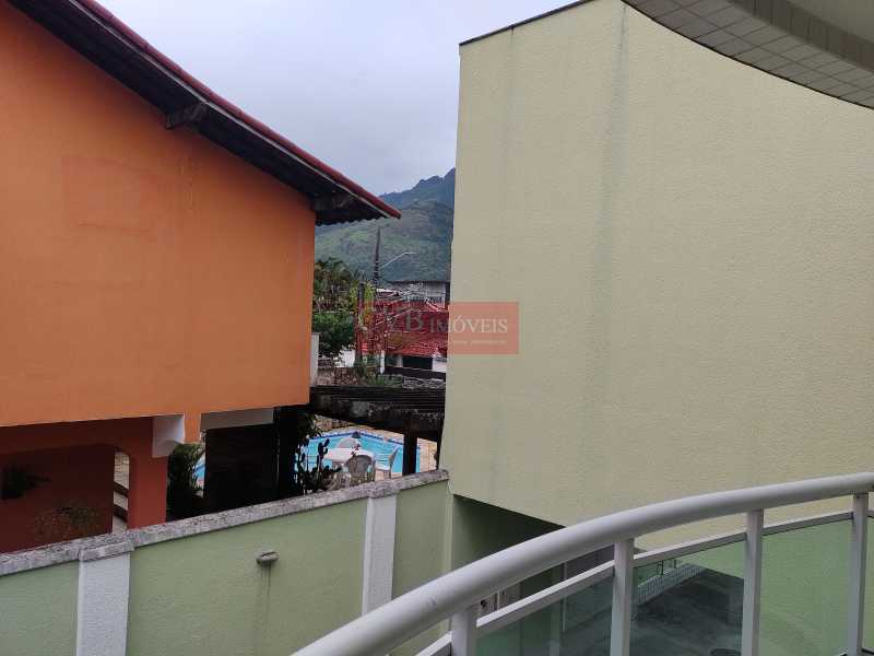 IMG_20220131_141228095 - Apartamento 2 quartos à venda Anil, Rio de Janeiro - R$ 325.000 - 1SOO27R - 7
