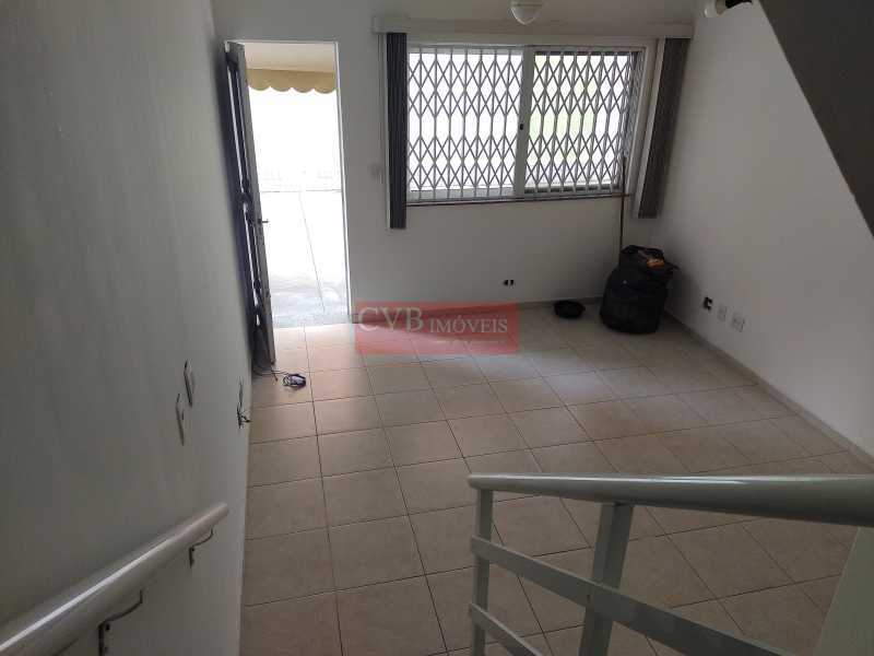 IMG_20220131_141318975 - Apartamento 2 quartos à venda Anil, Rio de Janeiro - R$ 325.000 - 1SOO27R - 11