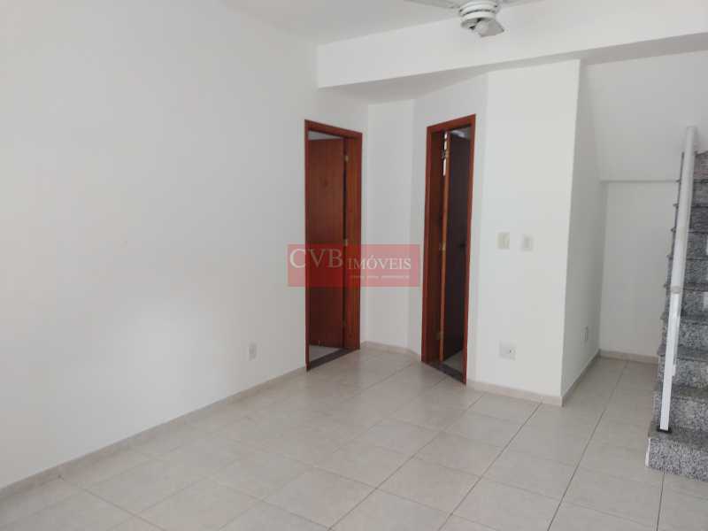 IMG_20220131_141336906 - Apartamento 2 quartos à venda Anil, Rio de Janeiro - R$ 325.000 - 1SOO27R - 12
