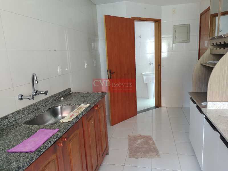 IMG_20220131_141434123 - Apartamento 2 quartos à venda Anil, Rio de Janeiro - R$ 325.000 - 1SOO27R - 17