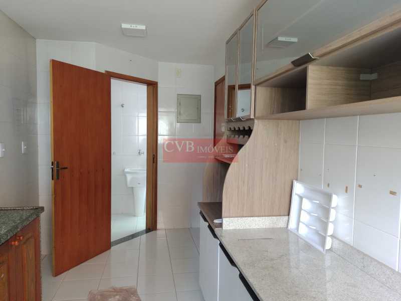 IMG_20220131_141437063 - Apartamento 2 quartos à venda Anil, Rio de Janeiro - R$ 325.000 - 1SOO27R - 18