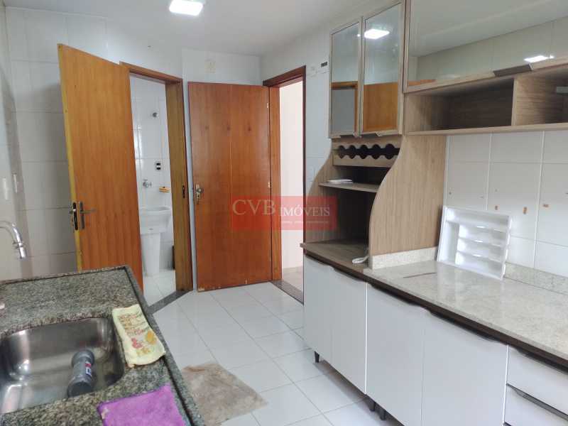 IMG_20220131_141512519 - Apartamento 2 quartos à venda Anil, Rio de Janeiro - R$ 325.000 - 1SOO27R - 23