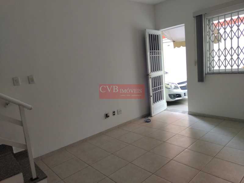 IMG_20220131_141532067 - Apartamento 2 quartos à venda Anil, Rio de Janeiro - R$ 325.000 - 1SOO27R - 25