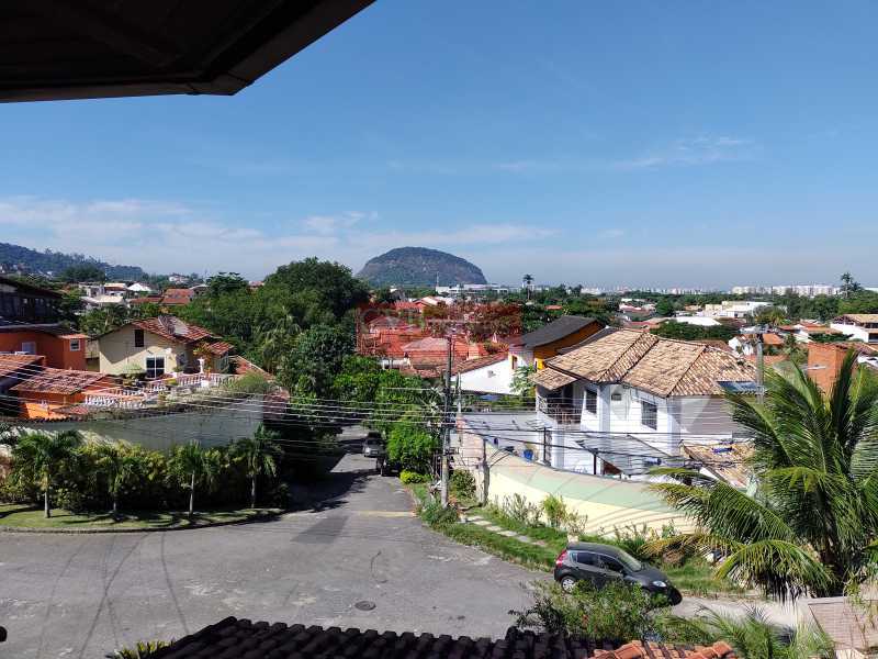 IMG_20210224_091538370 - Casa em Condomínio 4 quartos à venda Anil, Rio de Janeiro - R$ 1.350.000 - 045045 - 3