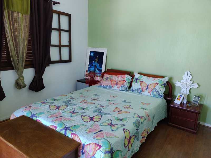 Conheça IMG_20210224_091638055 do imóvel - Casa em Condomínio 4 quartos à venda Anil, Rio de Janeiro - R$ 1.350.000 - 045045 - 6 IMG_20210224_091638055 - Casa em Condomínio 4 quartos à venda Anil, Rio de Janeiro - R$ 1.350.000 - 045045 - 6