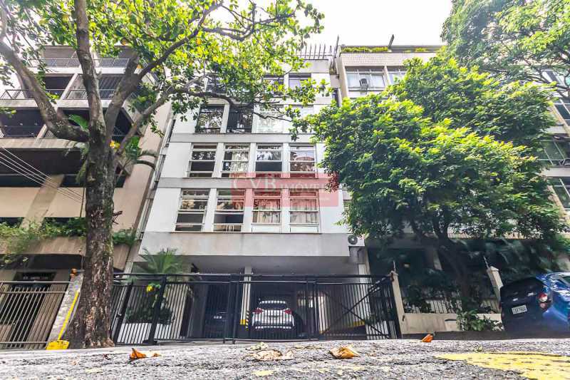 Conheça 26a745a35e54bea6-fde661bc72553 do imóvel - Apartamento 2 quartos à venda Copacabana, Rio de Janeiro - R$ 869.000 - 020787 - 11 26a745a35e54bea6-fde661bc72553 - Apartamento 2 quartos à venda Copacabana, Rio de Janeiro - R$ 869.000 - 020787 - 11