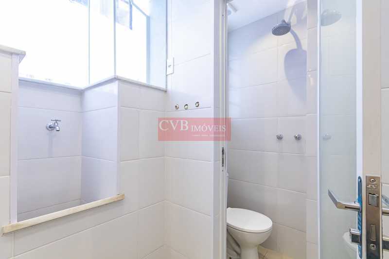 Conheça 69db97ad562a42b3-9e01bba6a10fa do imóvel - Apartamento 2 quartos à venda Copacabana, Rio de Janeiro - R$ 869.000 - 020787 - 14 69db97ad562a42b3-9e01bba6a10fa - Apartamento 2 quartos à venda Copacabana, Rio de Janeiro - R$ 869.000 - 020787 - 14