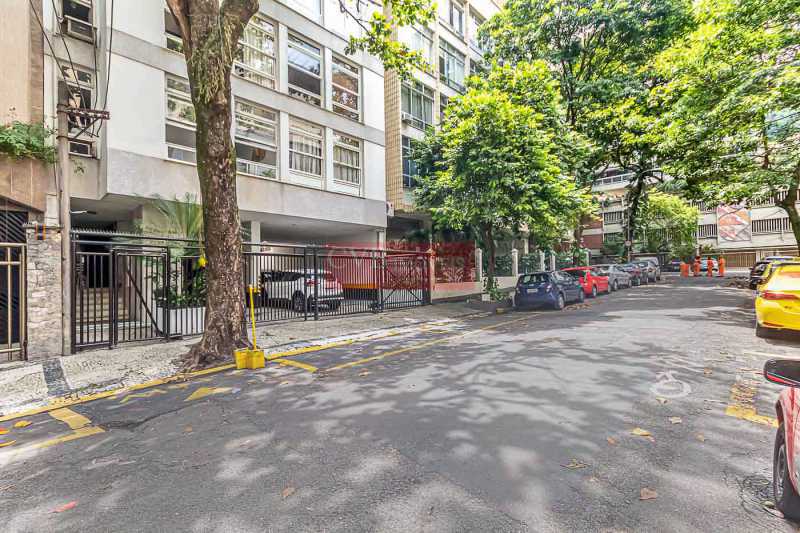 Conheça 163fdb146a307482-ee1f69a18a380 do imóvel - Apartamento 2 quartos à venda Copacabana, Rio de Janeiro - R$ 869.000 - 020787 - 16 163fdb146a307482-ee1f69a18a380 - Apartamento 2 quartos à venda Copacabana, Rio de Janeiro - R$ 869.000 - 020787 - 16
