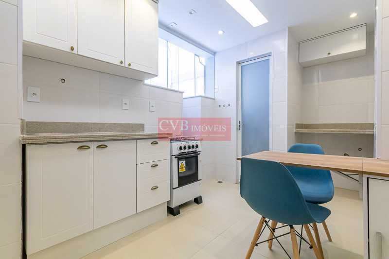 Conheça a3c3b117ee1a0e3f-ed2b3c4b1c3f7 do imóvel - Apartamento 2 quartos à venda Copacabana, Rio de Janeiro - R$ 869.000 - 020787 - 5 a3c3b117ee1a0e3f-ed2b3c4b1c3f7 - Apartamento 2 quartos à venda Copacabana, Rio de Janeiro - R$ 869.000 - 020787 - 5