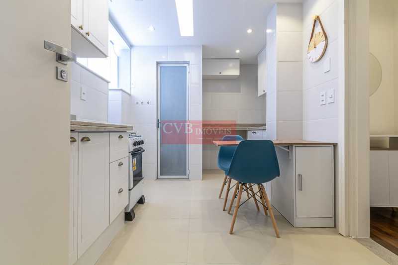 Conheça c54b4a66f51c63ad-e1ae11af19958 do imóvel - Apartamento 2 quartos à venda Copacabana, Rio de Janeiro - R$ 869.000 - 020787 - 20 c54b4a66f51c63ad-e1ae11af19958 - Apartamento 2 quartos à venda Copacabana, Rio de Janeiro - R$ 869.000 - 020787 - 20