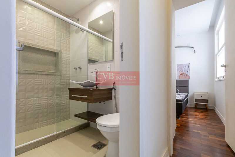 Conheça dafb22eb80e12ff0-eae61ce985005 do imóvel - Apartamento 2 quartos à venda Copacabana, Rio de Janeiro - R$ 869.000 - 020787 - 25 dafb22eb80e12ff0-eae61ce985005 - Apartamento 2 quartos à venda Copacabana, Rio de Janeiro - R$ 869.000 - 020787 - 25