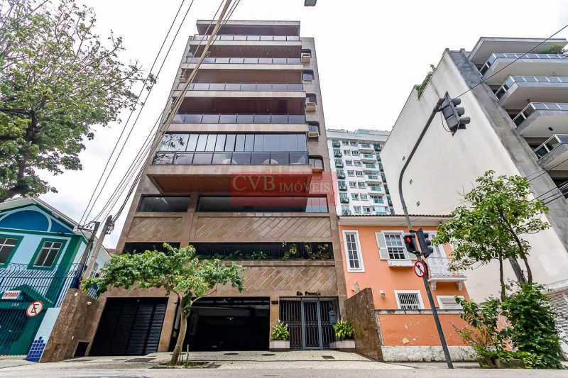 6f830ca64b4597bd-IMG_6333 - Apartamento 4 quartos à venda Tijuca, Rio de Janeiro - R$ 1.290.000 - 040777 - 10