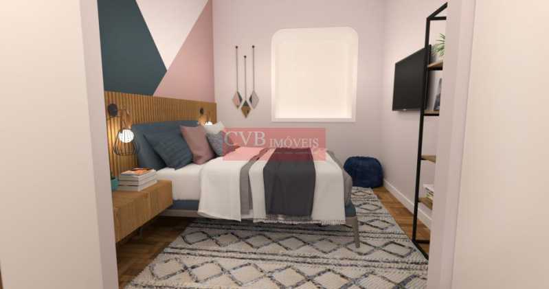Conheça 6fb4b2309345626a-fotos-50 do imóvel - Casa Comercial 170m² à venda Tijuca, Rio de Janeiro - R$ 790.000 - 035789 - 5 6fb4b2309345626a-fotos-50 - Casa Comercial 170m² à venda Tijuca, Rio de Janeiro - R$ 790.000 - 035789 - 5