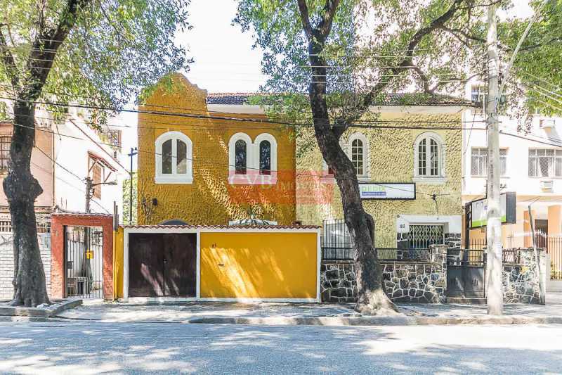 Conheça 43dcef694a4099f7-IMG_9367 do imóvel - Casa Comercial 170m² à venda Tijuca, Rio de Janeiro - R$ 790.000 - 035789 - 7 43dcef694a4099f7-IMG_9367 - Casa Comercial 170m² à venda Tijuca, Rio de Janeiro - R$ 790.000 - 035789 - 7