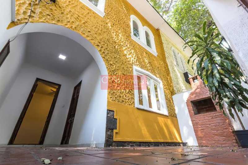 054d65dff3abdda2-fotos-4 - Casa Comercial 170m² à venda Tijuca, Rio de Janeiro - R$ 790.000 - 035789 - 9