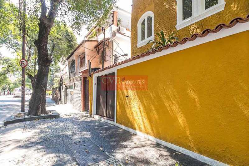 Conheça fotos-14 do imóvel - Casa Comercial 170m² à venda Tijuca, Rio de Janeiro - R$ 790.000 - 035789 - 25 fotos-14 - Casa Comercial 170m² à venda Tijuca, Rio de Janeiro - R$ 790.000 - 035789 - 25