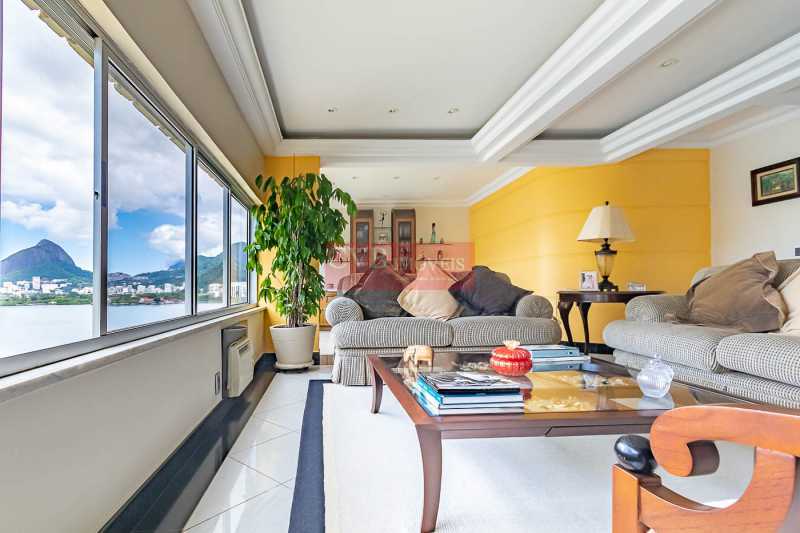 Conheça 4d39b293b450d096-IMG_5543-HDR do imóvel - Cobertura 4 quartos à venda Lagoa, Rio de Janeiro - R$ 9.990.000 - 085777 - 10 4d39b293b450d096-IMG_5543-HDR - Cobertura 4 quartos à venda Lagoa, Rio de Janeiro - R$ 9.990.000 - 085777 - 10