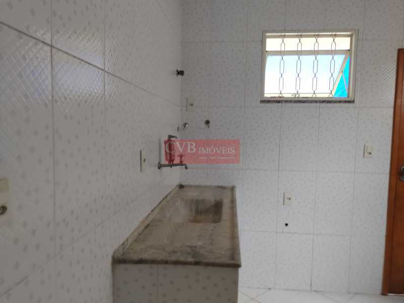 IMG_20220328_135437208 - Casa em Condomínio 2 quartos à venda Taquara, Rio de Janeiro - R$ 178.000 - NAPT0001 - 7