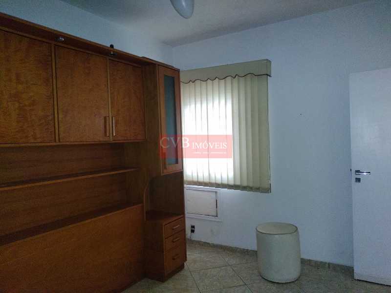 IMG_20220328_135534692 - Casa em Condomínio 2 quartos à venda Taquara, Rio de Janeiro - R$ 178.000 - NAPT0001 - 8