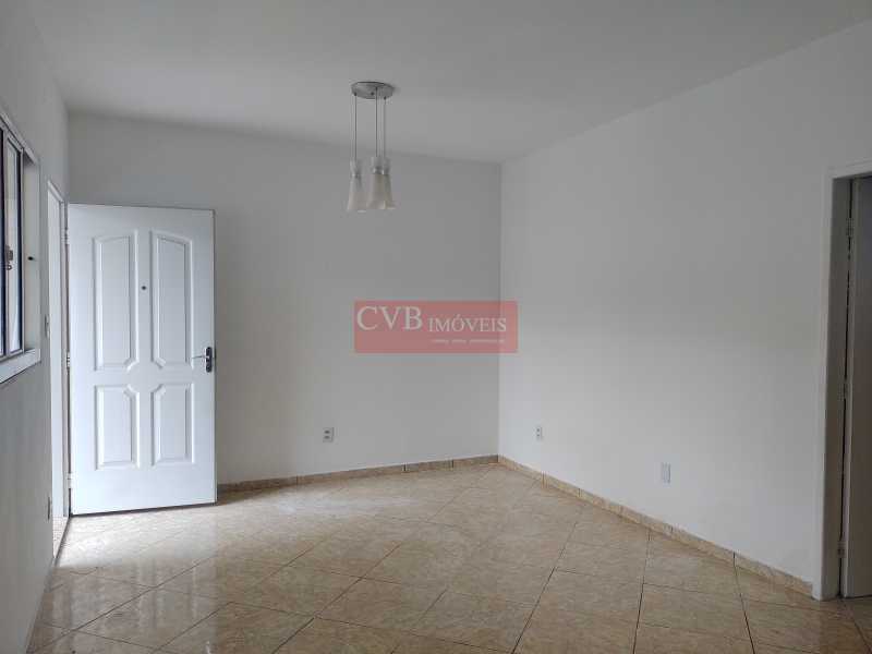 IMG_20220328_135618107 - Casa em Condomínio 2 quartos à venda Taquara, Rio de Janeiro - R$ 178.000 - NAPT0001 - 23