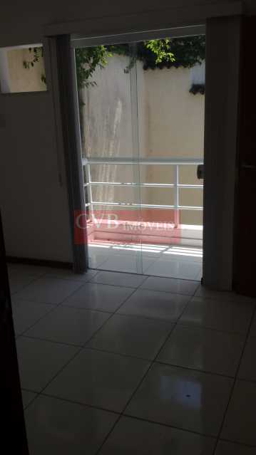 WhatsApp Image 2022-04-26 at 0 - Casa em Condomínio 3 quartos à venda Pechincha, Rio de Janeiro - R$ 480.000 - CV0001 - 10