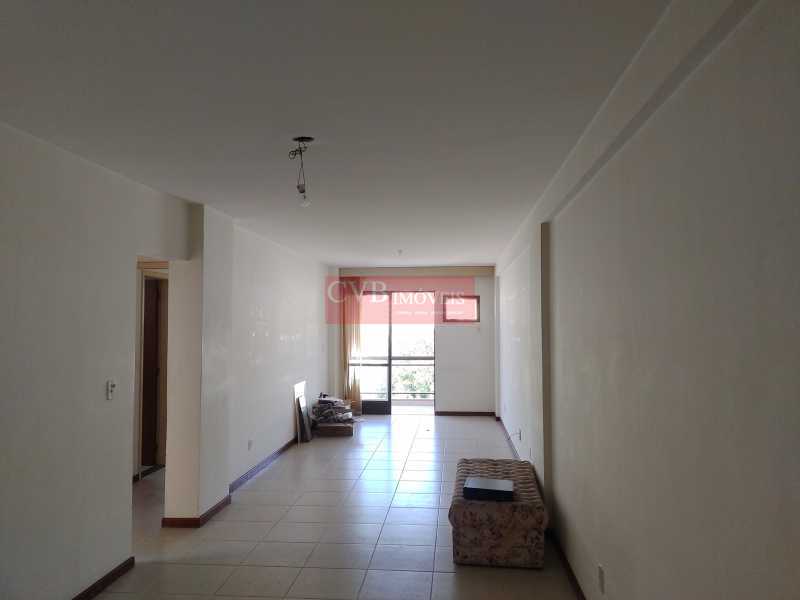 IMG_20220805_103147269 - Apartamento à venda Rua Bueno de Paiva,Méier, Rio de Janeiro - R$ 550.000 - APM01 - 8