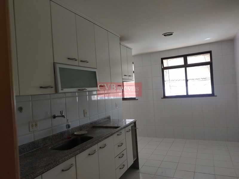 IMG_20220805_103152698 - Apartamento à venda Rua Bueno de Paiva,Méier, Rio de Janeiro - R$ 550.000 - APM01 - 9