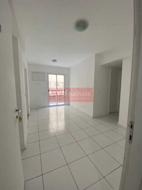 Conheça WhatsApp Image 2021-08-26 at 1 do imóvel - Apartamento 2 quartos para alugar Pechincha, Rio de Janeiro - R$ 1.250 - 02006 - 6 WhatsApp Image 2021-08-26 at 1 - Apartamento 2 quartos para alugar Pechincha, Rio de Janeiro - R$ 1.250 - 02006 - 6