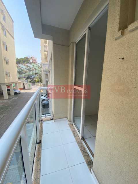Conheça WhatsApp Image 2021-08-26 at 1 do imóvel - Apartamento 2 quartos para alugar Pechincha, Rio de Janeiro - R$ 1.250 - 02006 - 3 WhatsApp Image 2021-08-26 at 1 - Apartamento 2 quartos para alugar Pechincha, Rio de Janeiro - R$ 1.250 - 02006 - 3