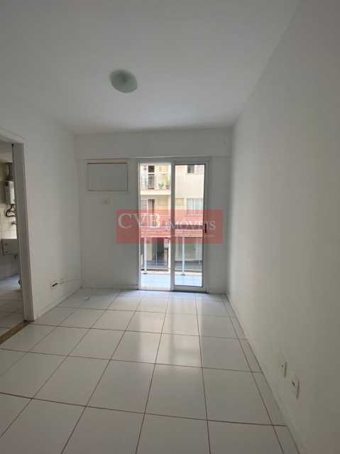 Conheça WhatsApp Image 2021-08-26 at 1 do imóvel - Apartamento 2 quartos para alugar Pechincha, Rio de Janeiro - R$ 1.250 - 02006 - 5 WhatsApp Image 2021-08-26 at 1 - Apartamento 2 quartos para alugar Pechincha, Rio de Janeiro - R$ 1.250 - 02006 - 5