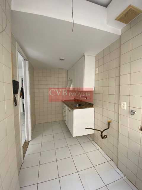 Conheça WhatsApp Image 2021-08-26 at 1 do imóvel - Apartamento 2 quartos para alugar Pechincha, Rio de Janeiro - R$ 1.250 - 02006 - 4 WhatsApp Image 2021-08-26 at 1 - Apartamento 2 quartos para alugar Pechincha, Rio de Janeiro - R$ 1.250 - 02006 - 4