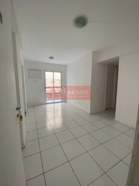 Conheça WhatsApp Image 2021-08-26 at 1 do imóvel - Apartamento 2 quartos para alugar Pechincha, Rio de Janeiro - R$ 1.250 - 02006 - 7 WhatsApp Image 2021-08-26 at 1 - Apartamento 2 quartos para alugar Pechincha, Rio de Janeiro - R$ 1.250 - 02006 - 7