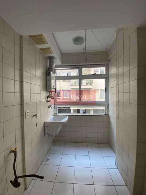 Conheça WhatsApp Image 2021-08-26 at 1 do imóvel - Apartamento 2 quartos para alugar Pechincha, Rio de Janeiro - R$ 1.250 - 02006 - 8 WhatsApp Image 2021-08-26 at 1 - Apartamento 2 quartos para alugar Pechincha, Rio de Janeiro - R$ 1.250 - 02006 - 8