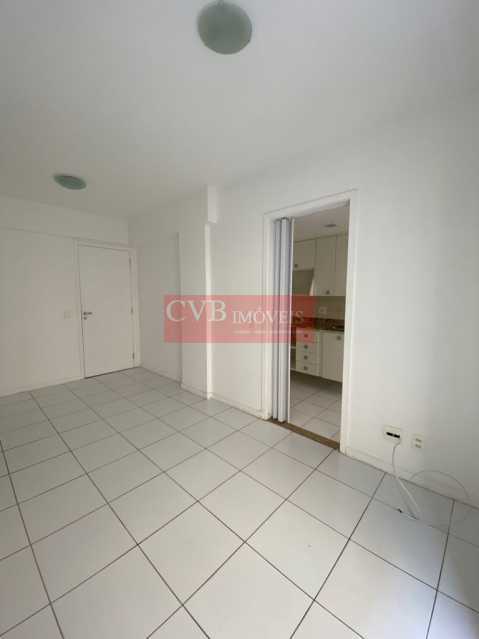 Conheça WhatsApp Image 2021-08-26 at 1 do imóvel - Apartamento 2 quartos para alugar Pechincha, Rio de Janeiro - R$ 1.250 - 02006 - 9 WhatsApp Image 2021-08-26 at 1 - Apartamento 2 quartos para alugar Pechincha, Rio de Janeiro - R$ 1.250 - 02006 - 9