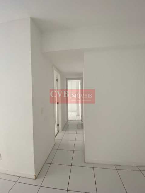 Conheça WhatsApp Image 2021-08-26 at 1 do imóvel - Apartamento 2 quartos para alugar Pechincha, Rio de Janeiro - R$ 1.250 - 02006 - 10 WhatsApp Image 2021-08-26 at 1 - Apartamento 2 quartos para alugar Pechincha, Rio de Janeiro - R$ 1.250 - 02006 - 10