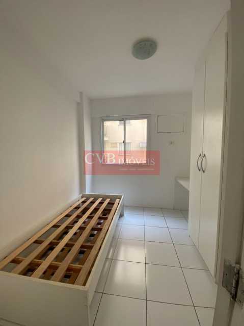 Conheça WhatsApp Image 2021-08-26 at 1 do imóvel - Apartamento 2 quartos para alugar Pechincha, Rio de Janeiro - R$ 1.250 - 02006 - 11 WhatsApp Image 2021-08-26 at 1 - Apartamento 2 quartos para alugar Pechincha, Rio de Janeiro - R$ 1.250 - 02006 - 11